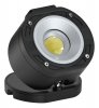 Lampa robocza Ansmann LED FL1100R, 700 lm, aku